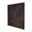 Handmade Solid Wood Wall Décor-87715893