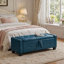 48" Ottoman Bench With Storage-131203627