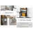 Burnetta Kitchen Island-1372494439