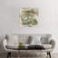 John Seba - Print on Canvas-101336164-101336165