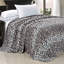 Throw Blanket-1970164672
