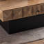 Table basse Ivelis-455746678