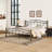 Platform Bed-615017139-642181849