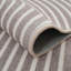 Tapis lavable Ketter Pista 8 x 10-1662380996