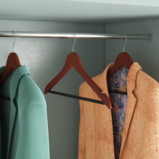 https://assets.wfcdn.com/im/94005745/resize-h310-w310%5Ecompr-r85/1192/119299782/wayfair-basics-borchers-wood-non-slip-hanger-for-dressshirtsweater-set-of-24.jpg