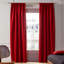 Coconut Room Darkening Single Curtain Panel-18636792-18636793