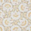 Jackie Applique Embroidery Fabric-45074264