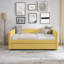 Canapé-lit capitonné Daybed-1454035556-1454035558