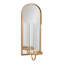 Miroir décoratif Annaly-474164397