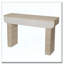 Console, canapé-1829917143