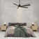 Tavery 60" Smart Ceiling Fan With Remote, Light Kit Included, Works With Google Assistant And Amazon Alexa,Siri Shortcut.
