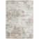 Talon Abstract Area Rug