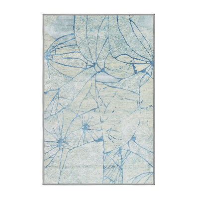 Indoor Rug
