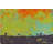 Joshua Tree Maple by Tracy Silva Barbosa - Wrapped Canvas Graphic Art-402779393