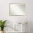 Quade Mirror-1582509082-1582509087