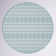 Campbelltown Indoor / Outdoor Rug