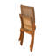 Chaise pliante d'extérieur Gowers Sense Sava