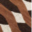 Tapis Woodcliff-813365177
