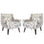 Fauteuil Jaqueze-624150047