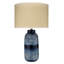 Table Lamp-1529264206-1532989624
