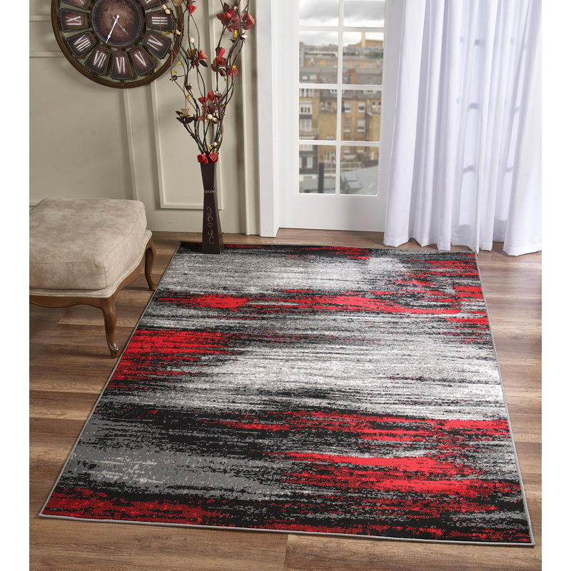 Tapis