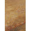 Super Mashad Wool Oriental Area Rug-25180991