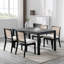 19.75cm H Upholstered Side Chair-1021086669-1021086668