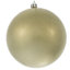 Décoration de boule décorative des Fêtes-518406566-518432514