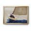 Une seule main - reproduction de cadre photo sur toile-1481583911-1481583915