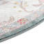 Tapis Haefner_Gris et bleu-2022300849