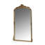 Miroir Overmantle