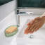 Bennjamin Bathroom Accessory Set