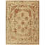 Oriental Area Rug-836246453