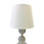 Faxon Table Lamp-1673596801
