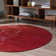 Indoor Rug