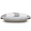 Cisero Lumbar Pillow Cover & Insert-127112719