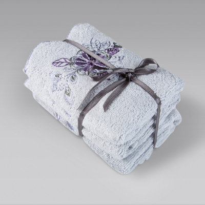 Serviette de bain Matt