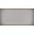 Ombre Ivory 6 in. x 12 in. Glossy Ceramic Wall Tile (8.0 sq. ft./Case)-70884027