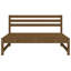 Sennett 120cm Wide L-Shaped Patio Sofa-1617766423-1617766420