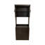 Garde-manger de 72 po Aaronsburg-55039542