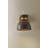 Allston Wall Sconce