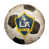 LA Galaxy est en rupture de stock