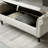 McCrackin Velvet Ottoman-1916244393