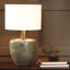 Lampe à empreinte-70926283