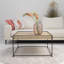 Lanette Four Leg Coffee Table-841951282-841951280