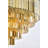 Yazmin 10 - Light Tiered Chandelier-797325616-797325618