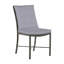 Monaco Patio Dining Side Chair with Cushions-1065277246-1053514159-949271292