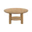 Table basse Baldwin-120281411