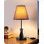 Metal Table Lamp-124151203