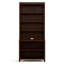 Origins Solid Wood Bookcase